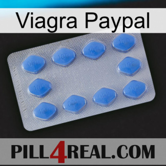 Viagra Paypal 21